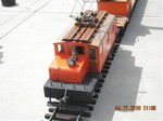 Thumb for locomotive.jpg (47 KB)
