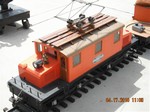 Thumb for locomotiveside.jpg (59 KB)