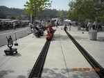 Thumb for temporarytrack.jpg (68 KB)