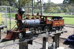 Thumb for img_0052.jpg (171 KB)