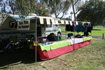 Thumb for img_0053.jpg (164 KB)