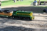 Thumb for img_0054.jpg (161 KB)