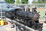 Thumb for img_0055.jpg (170 KB)