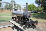 Thumb for img_0056.jpg (162 KB)
