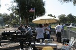 Thumb for img_0060.jpg (144 KB)