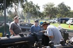 Thumb for img_0061.jpg (138 KB)