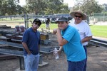 Thumb for img_0062.jpg (137 KB)