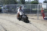 Thumb for img_0064.jpg (181 KB)