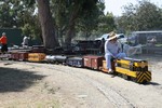 Thumb for img_0066.jpg (153 KB)