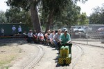 Thumb for img_0069.jpg (162 KB)