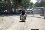 Thumb for img_0070.jpg (165 KB)
