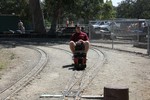 Thumb for img_0071.jpg (161 KB)