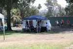 Thumb for img_0072.jpg (154 KB)