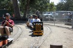 Thumb for img_0073.jpg (162 KB)