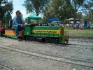 Thumb for 04g001.jpg (143 KB)