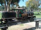 Thumb for 04g041.jpg (140 KB)