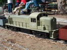 Thumb for 04g045.jpg (158 KB)