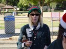 Thumb for 04x006.jpg (88 KB)