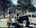Thumb for steamboat1.jpg (76 KB)