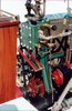 Thumb for steamboat2.jpg (65 KB)