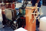 Thumb for steamboat3.jpg (63 KB)