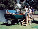 Thumb for steamboat4.jpg (68 KB)