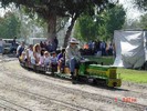 Thumb for 05f006.jpg (161 KB)