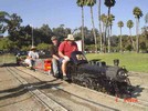 Thumb for 05f007.jpg (34 KB)