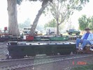 Thumb for 05f012.jpg (109 KB)
