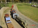 Thumb for 05f016.jpg (40 KB)