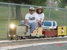 Thumb for 05f027.jpg (33 KB)