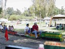 Thumb for 05f032.jpg (131 KB)