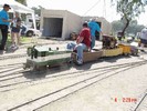 Thumb for 05f048.jpg (129 KB)