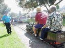 Thumb for 05f050.jpg (135 KB)