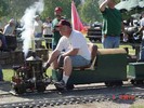Thumb for 06fm002.jpg (127 KB)