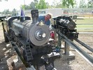 Thumb for 06fm005.jpg (118 KB)