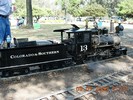 Thumb for 06fm010.jpg (124 KB)