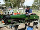 Thumb for 06fm014.jpg (126 KB)