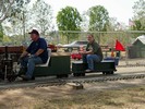 Thumb for 06fm015.jpg (121 KB)