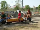 Thumb for 06fm019.jpg (111 KB)
