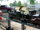 Thumb for 06fm030.jpg (116 KB)