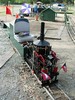 Thumb for 06fm032.jpg (122 KB)
