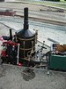 Thumb for 06fm033.jpg (112 KB)