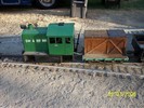 Thumb for 06g003.jpg (123 KB)