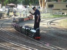 Thumb for 06g004.jpg (62 KB)