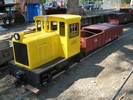 Thumb for 07fm001.jpg (117 KB)
