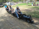 Thumb for 07fm029.jpg (128 KB)