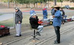Thumb for 08g033.jpg (123 KB)