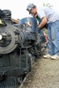 Thumb for 08g034.jpg (113 KB)