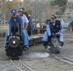 Thumb for 08g039.jpg (184 KB)